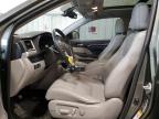 2014 Toyota Highlander Limited for Sale in Milwaukee, WI - Minor Dent/Scratches