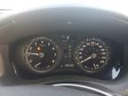 2008 LEXUS ES 350   for sale at Copart ON - COOKSTOWN