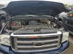 2005 Ford F250 Super Duty for Sale in Moraine, OH - Burn