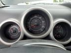 2004 Honda Element Ex за продажба в Eugene, OR - Rear End