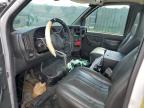 2008 Chevrolet C4500 C4C042 იყიდება Madisonville-ში, TN - Front End