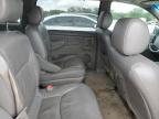 2005 Toyota Sienna Xle for Sale in Kansas City, KS - Front End