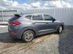 2018 Hyundai Tucson Se for Sale in Riverview, FL - Normal Wear