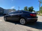 2011 Volkswagen Cc Sport for Sale in Spartanburg, SC - All Over