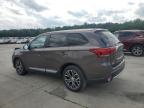 2016 Mitsubishi Outlander Se იყიდება Gaston-ში, SC - Front End