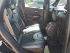 2019 Jeep Cherokee Latitude Plus na sprzedaż w Fort Pierce, FL - Front End