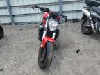 2020 Ducati Monster 821 for Sale in Miami, FL - Side