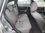 2007 Honda Cr-V Lx იყიდება Madisonville-ში, TN - Front End