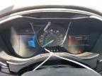 2014 Ford Fusion Titanium на продаже в Magna, UT - Front End