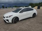 2020 Kia Forte Gt Line იყიდება Newton-ში, AL - Normal Wear