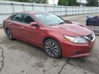 2017 Nissan Altima 2.5 للبيع في Moraine، OH - Side