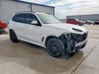 Haslet, TX에서 판매 중인 2021 Bmw X5 Xdrive40I - Front End