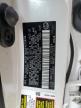 2023 Lexus Es 350 Base for Sale in Houston, TX - Front End