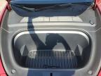 2025 Tesla Model Y    იყიდება Pennsburg-ში, PA - Front End