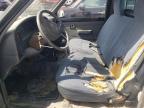 Earlington, KY에서 판매 중인 1994 Toyota Pickup 1/2 Ton Short Wheelbase - Front End