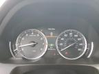2015 Acura Tlx Tech продається в Riverview, FL - Rear End