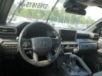 2025 Toyota Tacoma Double Cab للبيع في Greenwell Springs، LA - Mechanical