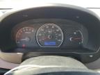 2010 Hyundai Elantra Blue for Sale in West Palm Beach, FL - Minor Dent/Scratches