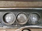 1980 Jeep Small Pu იყიდება Casper-ში, WY - Normal Wear