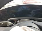 2021 Porsche Taycan  за продажба в San Diego, CA - Front End