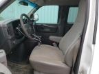 2013 Chevrolet Express G3500 Ls for Sale in Avon, MN - Minor Dent/Scratches