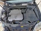2011 Lexus Es 350 for Sale in Houston, TX - Front End