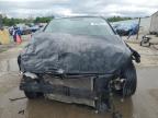 2019 Hyundai Elantra Se zu verkaufen in Louisville, KY - Front End