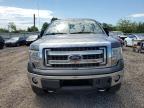 2013 Ford F150 Supercrew for Sale in Hillsborough, NJ - Mechanical
