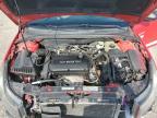 Earlington, KY에서 판매 중인 2015 Chevrolet Cruze Ls - Front End