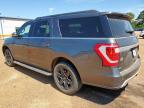 Longview, TX에서 판매 중인 2020 Ford Expedition Max Xlt - Front End