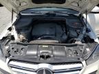 2020 Mercedes-Benz Gle 350 იყიდება Mentone-ში, CA - Minor Dent/Scratches