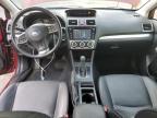 2015 Subaru Impreza Sport Limited продається в Portland, OR - Front End