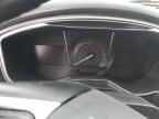 2018 Ford Fusion Se Phev na sprzedaż w Hillsborough, NJ - Front End