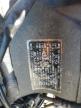 2024 Kawasaki Zx636 K for Sale in Van Nuys, CA - All Over