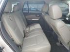 2013 Ford Edge Sel for Sale in Charles City, VA - Front End