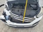 2015 Hyundai Santa Fe Sport    zu verkaufen in Jacksonville, FL - Front End