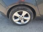 2011 VAUXHALL ASTRA SRI for sale at Copart YORK