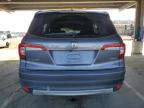 2021 Honda Pilot Exl for Sale in Hayward, CA - Front End
