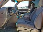 2005 Gmc New Sierra K1500 for Sale in Haslet, TX - Rear End