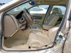 2006 Cadillac Cts Hi Feature V6 на продаже в Houston, TX - Side