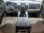 2010 Dodge Ram 2500    en Venta en Tulsa, OK - Rear End