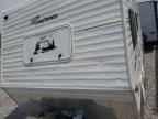 2012 Clip Trailer for Sale in Mcfarland, WI - Hail