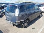 2010 MAZDA 5 TAKARA for sale at Copart NEWBURY