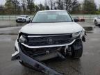 2024 Volkswagen Taos S   იყიდება Brookhaven-ში, NY - Front End