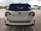 2017 Subaru Outback 2.5I Premium for Sale in Rogersville, MO - Front End