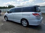 2015 Nissan Quest S for Sale in Montgomery, AL - Side
