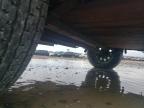 2024 Utility Trailer zu verkaufen in Madisonville, TN - Minor Dent/Scratches