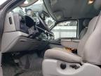 2007 Ford F350 Srw Super Duty იყიდება New Britain-ში, CT - Water/Flood