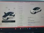 2023 Tesla Model 3  на продаже в Sun Valley, CA - Front End