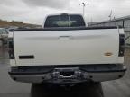2002 Ford F250 Super Duty for Sale in Littleton, CO - Undercarriage